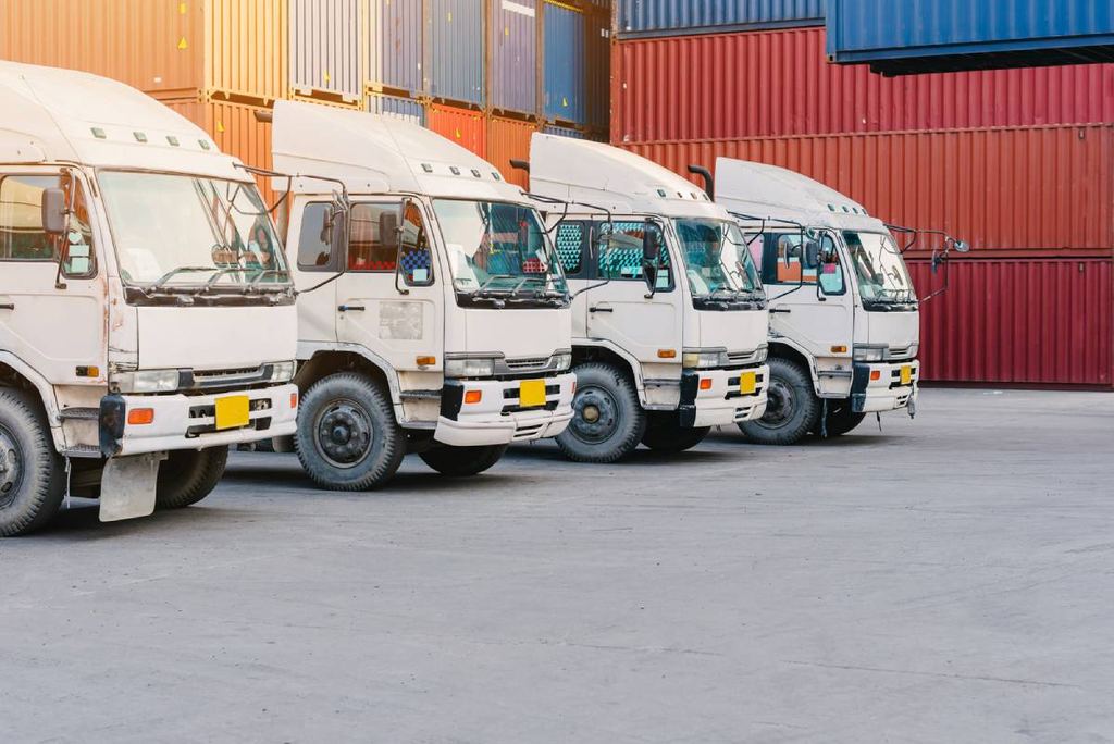 auto-liability-insurance